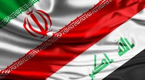 ایران با هدف قرار دادن غیرنظامیان کردستان حاکمیت عراق را نقض می کند