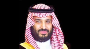 سعودی ها امروز منتظر تصویب طرح تحول ملی هستند