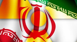نشانه های تنش بین ایران و آژانس بین المللی انرژی، «توافق هسته ای» را به خطر می اندازد