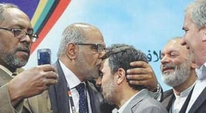 تعرض به یک نوجوان، یکی از مخافان بحرینی را به زندان های بریتانیا می کشاند
