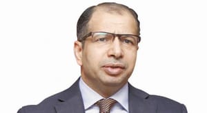 دستگاه قضایی عراق سلیم الجبوری را تبرئه کرد