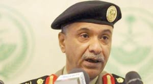 بازگرداندن ۳ زن سعودی قبل از ورود به سوریه