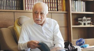 گروه گولن.. با سرمایه ۱۵۰ میلیارد دلاری در ۱۰۰ کشور فعالیت دارد