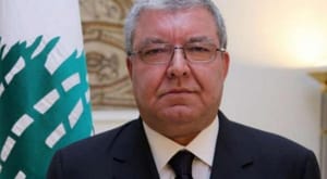 ارتش مخفی «حزب الله»، لبنان را اشغال می کند