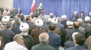 دومینیوی برجام و بازی ترامپ
