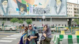بازارها زیر چکش؛ تاثیرات خروج آمریکا از برجام بر بازارهای ایران
