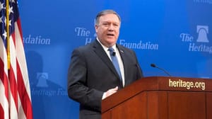 فرار اروپایی ها از ایران