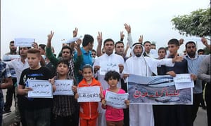 ایران به مرحله‌ی ورشکستگی آبی رسیده است