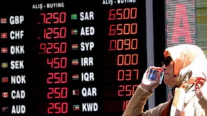 اردوغان : امریکا از پشت به ترکیه خنجر زده است