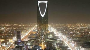 سال ۲۰۱۸، سال رونق اقتصادی در سعودی