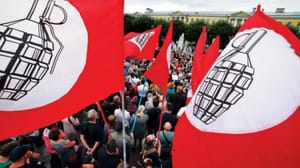 چالش محبوبیت پوتین و مشکلات اقتصادی روسیه