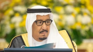 سعودی: ایران از شنیع‌ترین نوع تروریسم حمایت می‌کند