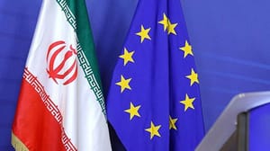 شبه‌هایی پیرامون موفقیت ساز و کار جدید اروپا با ایران