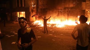 نشست فوق العاده مجلس عراق برای بررسی ناآرامی های بصره