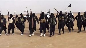 دو گزینه پیکارجویان انگلیسی؛ فرار یا نبرد در سوریه