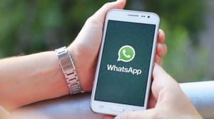 گوگل ویژگی رمزنگاری واتس‌آپ را از بین می‌برد