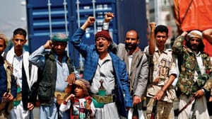 درگیری خونین حوثی‌ها بر سر محموله مواد مخدر در صعده