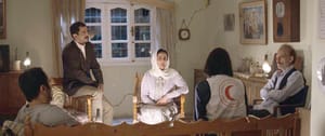 آغاز هشتمین جشنواره «فیلم‌های عربی مالمو» با مشارکت ۱۸ کشور