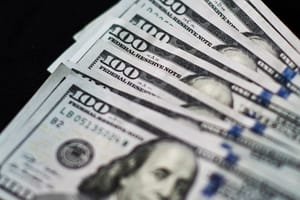 تازه‌ترین گزارش شاخص ضد پول‌شویی؛ اردن و سعودی در صدر کشورهای کم‌ریسک