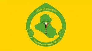 ایران با سامان دادن به مجلس اعلای عراق، قصد بسط سلطه خود را دارد