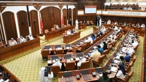 بحرین قانون مالیات بر ارزش افزوده را تصویب کرد