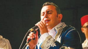 «اندلسی‌های آتلانتیک»؛ جشنواره‌ای متمرکز بر صلح و دیگرپذیری