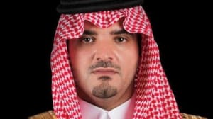 سعودی اتهامات رسانه ای نادرست درباره ناپدیدشدن خاشقجی را محکوم کرد