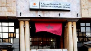 افزایش یک میلیارد دلاری کسری بودجه مراکش