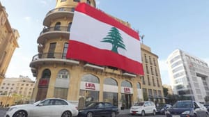 لغو نشست سالانه گروه مخالف ایران در لبنان با دخالت «حزب الله»