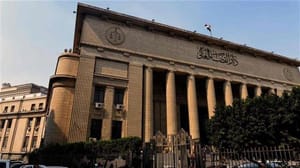 مصر؛ افزایش جعل هویت مسئولان با وجود نظارت شدید