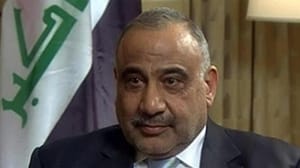 بازگشت به نقطه صفر؛ پیشنهاد اعمال روش ترکیب شورای حکومتی بریمر