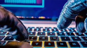 تلاش کشورهای اروپایی برای تحریم و مجازات هکرها