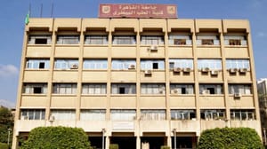 پژوهش مصری: صید الکتریکی ماهی روشی ایمن است
