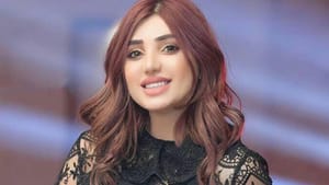 ترورهای بغداد و بصره ترس و کنجکاوی مردم برای انگیزه‌های قاتلان را برانگیخت
