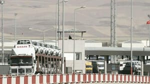 ترکیه می‌خواهد سهم ایران در بازار عراق را به دست بیاورد