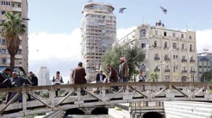 ایران در حال افزایش گستره نفوذ خود در نظام آموزشی سوریه است