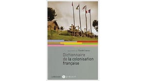 استعمار در آینه روشنفکران فرانسوی
