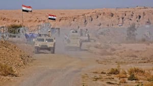 بحران سیاسی زودهنگام در عراق به دلیل بودجه ۲۰۱۹
