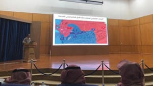 پیش‌روی ارتش یمن در الضالع و آزادسازی مناطق جدیدی در صعده