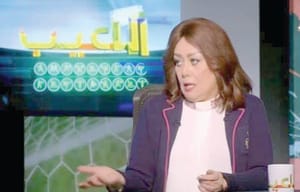 انتقاد شدید کاربران اینترنت از کشف حجاب دو بازیگر زن مصری