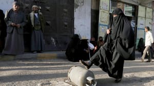 وزیر خارجه یمن: اجازه خروج تروریست‌های «حزب‌الله» و «سپاه» را نمی‌دهیم