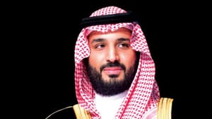 حمایت ولیعهد سعودی از طرح «بازسازی مساجد تاریخی» در سعودی