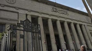 دادگاه تجدید نظر مصر حکم حبس ۱۴ متهم در قتل ۲۲ هوادار فوتبال را تأیید کرد