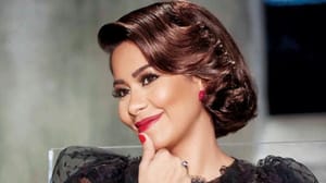 انتشار آلبوم جدید شیرین عبدالوهاب در مصر ممنوع شد