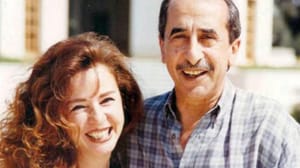 بدرود مصر به حمدی قندیل.. «مداد» از بمباران باز می‌ایستد