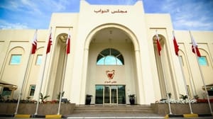 بحرین نمایندگان جدید مجلس را انتخاب خواهد کرد