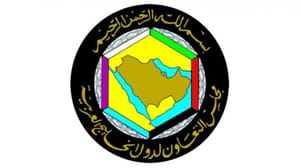 شورای همکاری خلیج قاطعیت آمریکا در برابر ایران را تحسین کرد