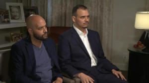 مخالفت دو فرزند خاشقچی با سیاسی شدن پرونده قتل پدرشان