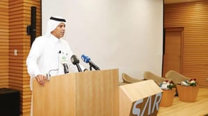سعودی برای جذب بیش از ۱۸ میلیارد دلار در بخش حمل و نقل برنامه‌ریزی می‌کند