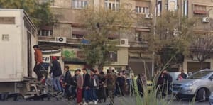استثمار «خون» در حل و فصل مسائل سیاسی لبنان